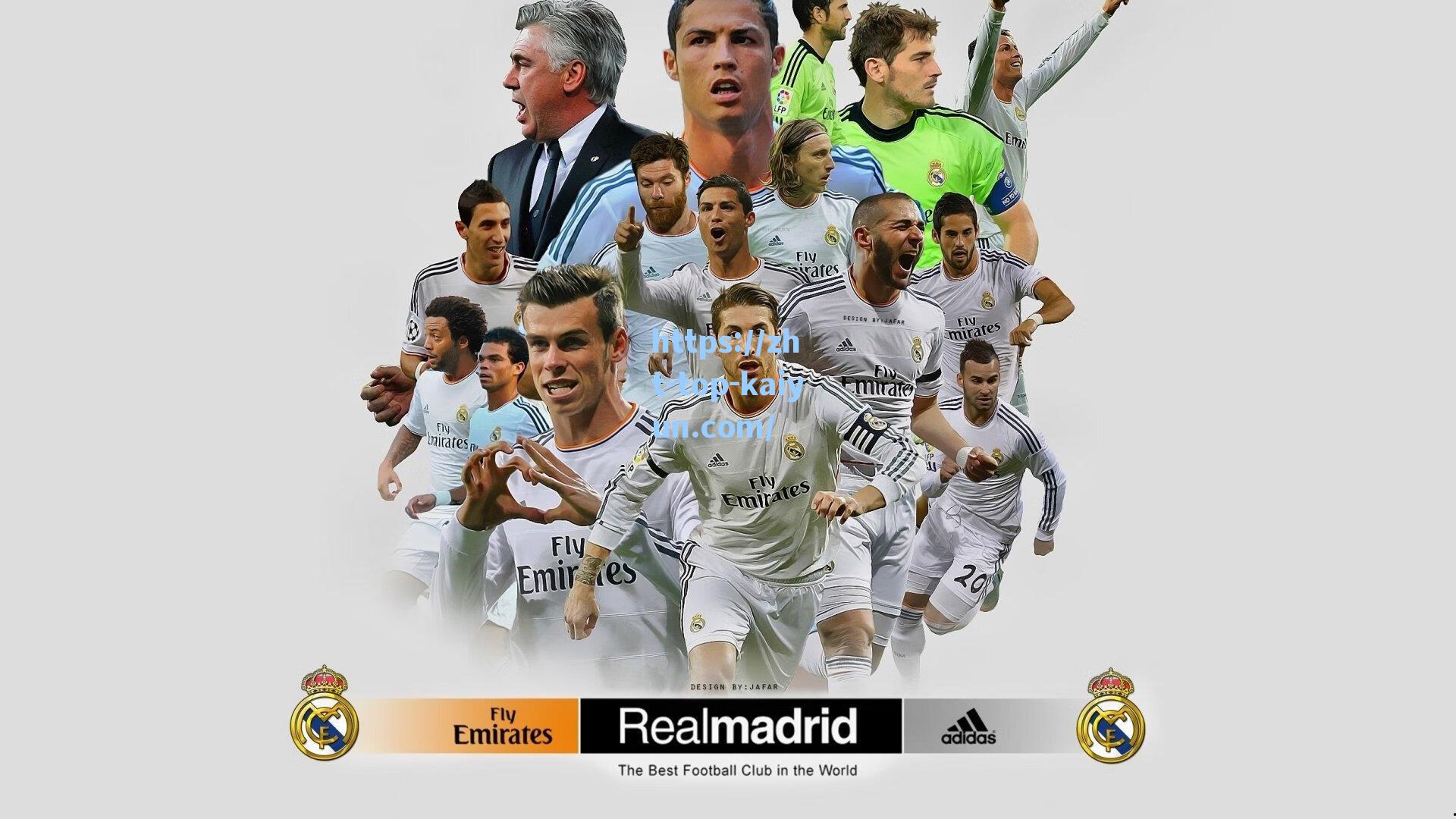 阿森纳敲定重磅引援，8000万欧元锁定约克雷斯，锋线升级进入新时代