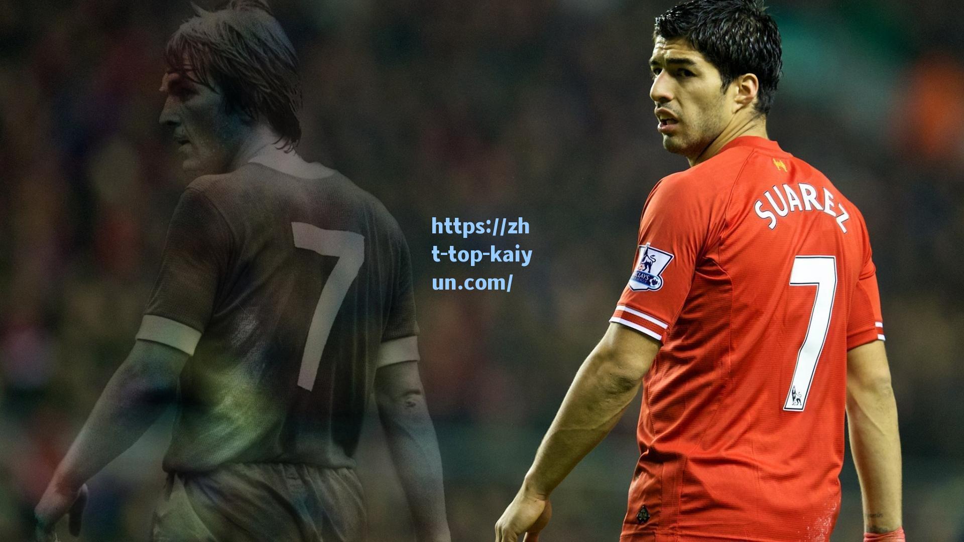 法甲新势力崛起，巴黎FC豪掷千万锁定波塔维奥，双线出击再追里尔队长