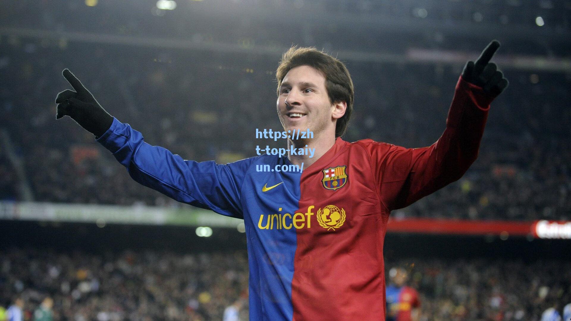 弗兰-加西亚坦言巴黎已展露锋芒，但坚信皇马仍是欧洲足坛终极力量