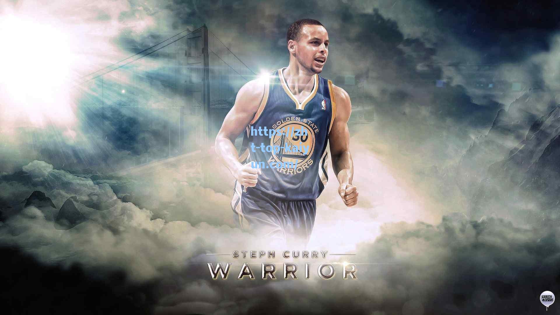 北京国安假期充能完毕⚡重新集结开训！