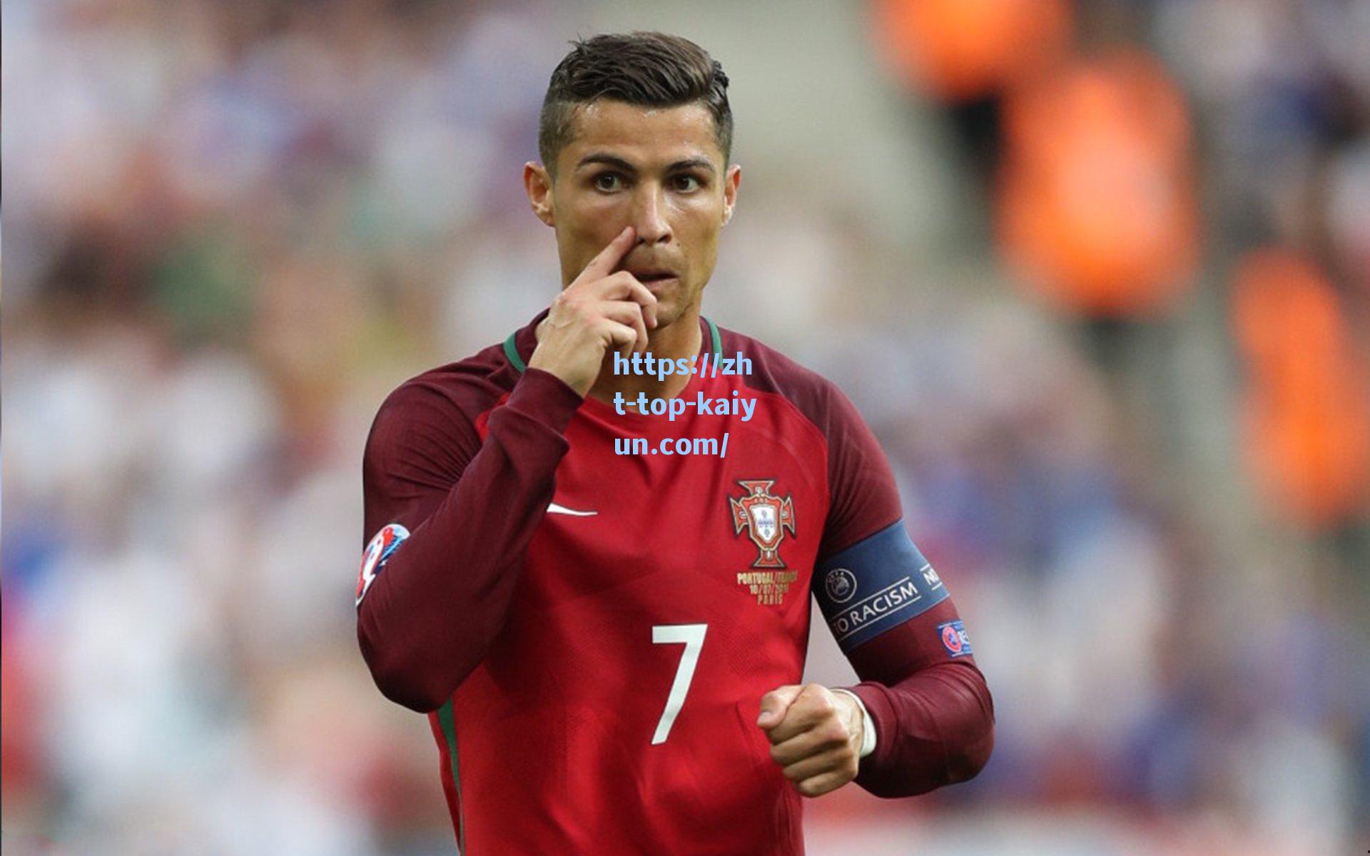 中国女篮亚洲杯小组赛征程，迎战印尼、韩国与新西兰，挑战与机遇并存