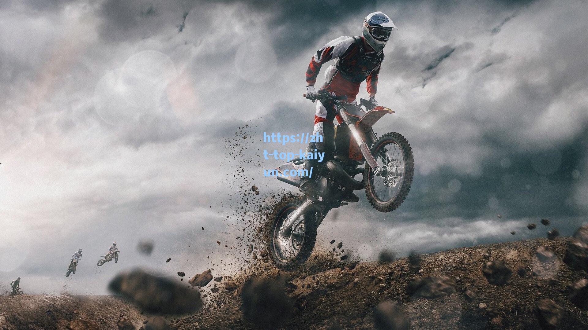 布莱顿双星伤情更新，凯塞多脚踝待检，埃苏戈肌肉伤势确认无缘决赛