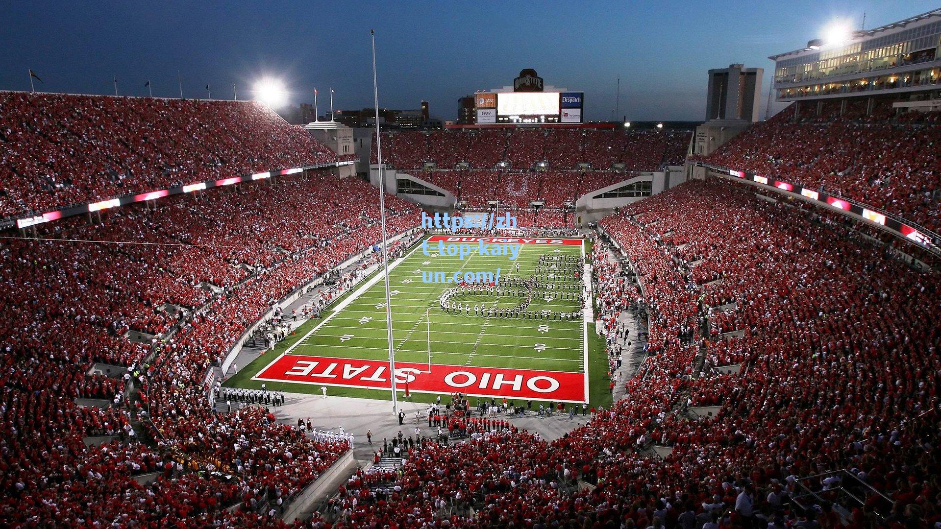 世体独家，巴萨筹划新诺坎普盛大典礼致敬传奇梅西，2026-27赛季初或迎历史性时刻