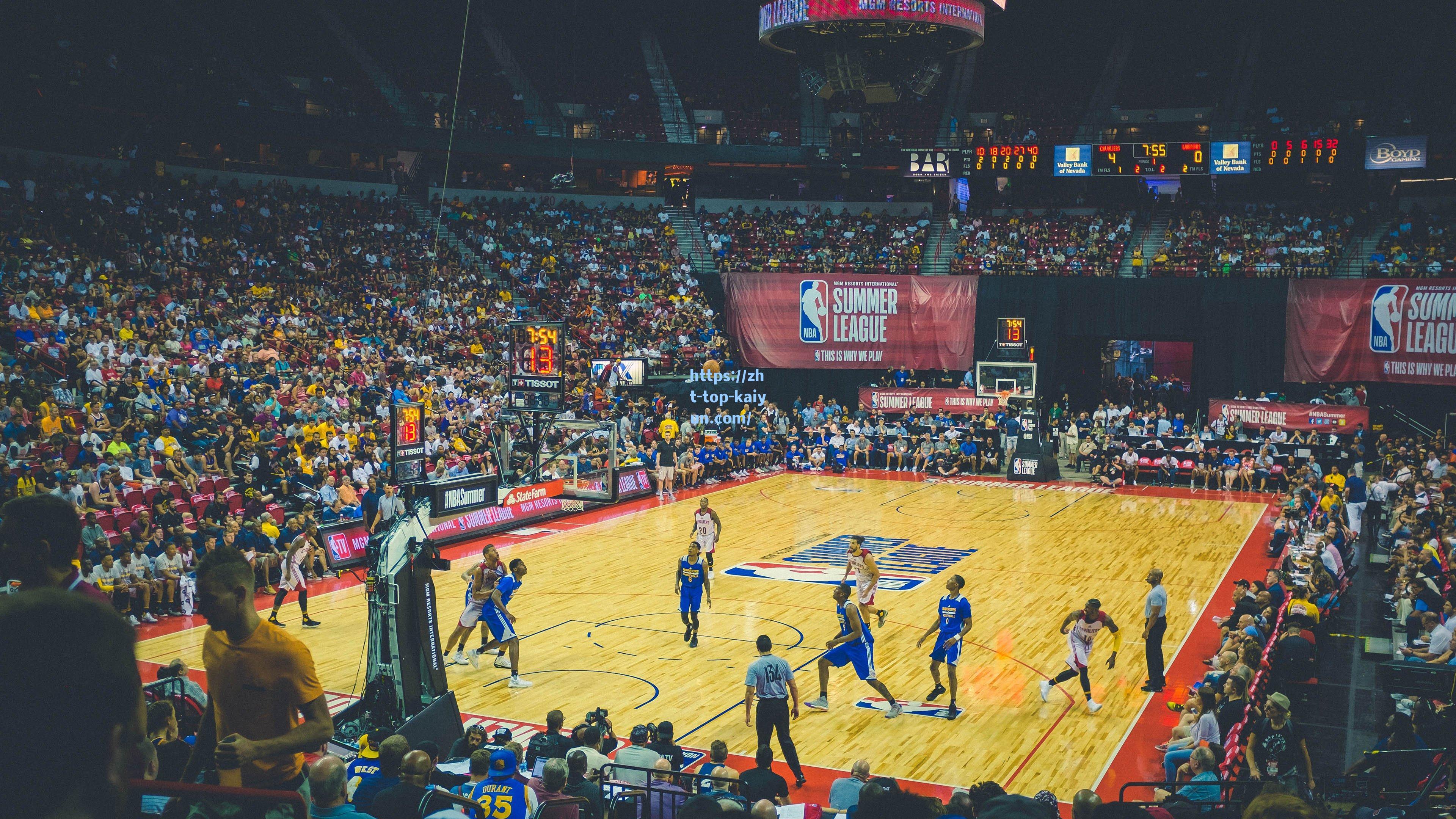 直播吧独家,杨瀚森预计将出战今年8月男篮亚洲杯,中国男篮迎来内线新支点