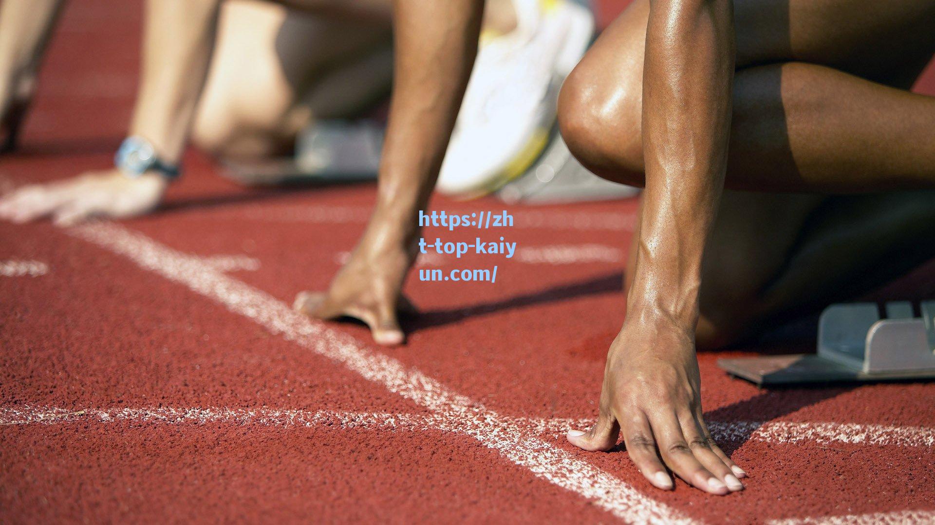 皇家马德里官方致贺切尔西，蓝桥新王加冕，世俱杯铸就英超荣光