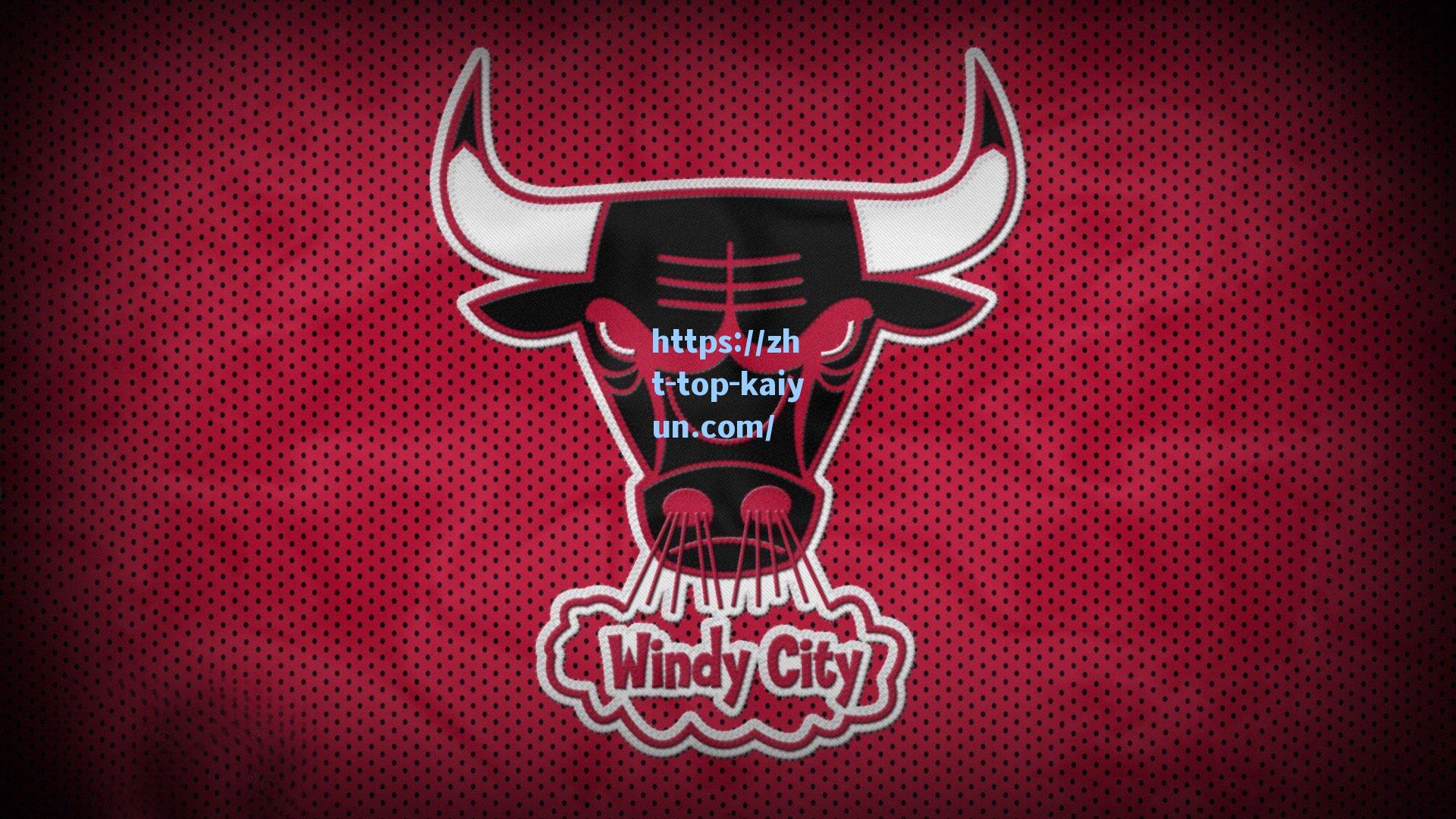 0-3！切尔西决赛夜崩盘，恩里克执教生涯首次折戟俱乐部决赛