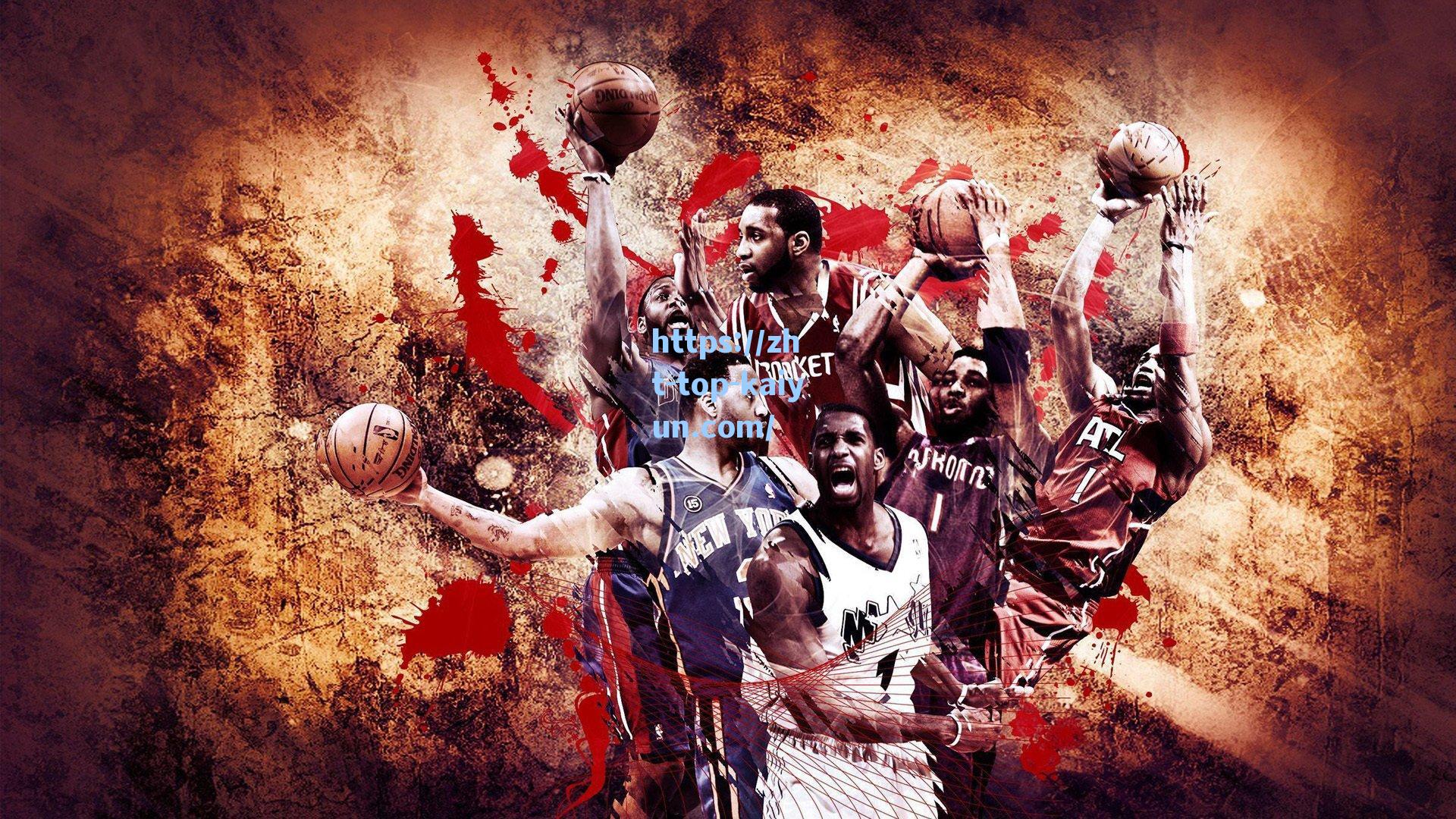 卡塔尔财团入主后罕见溃败，巴黎第三次欧战净负三球引反思