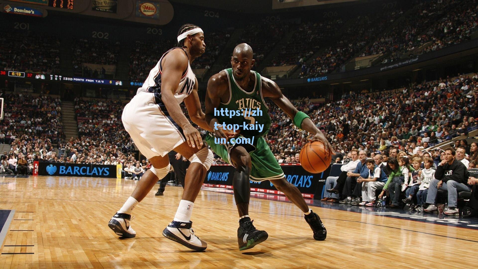 美记分析，乔治若缺席赛季初 探花秀埃奇库姆或迎上位良机