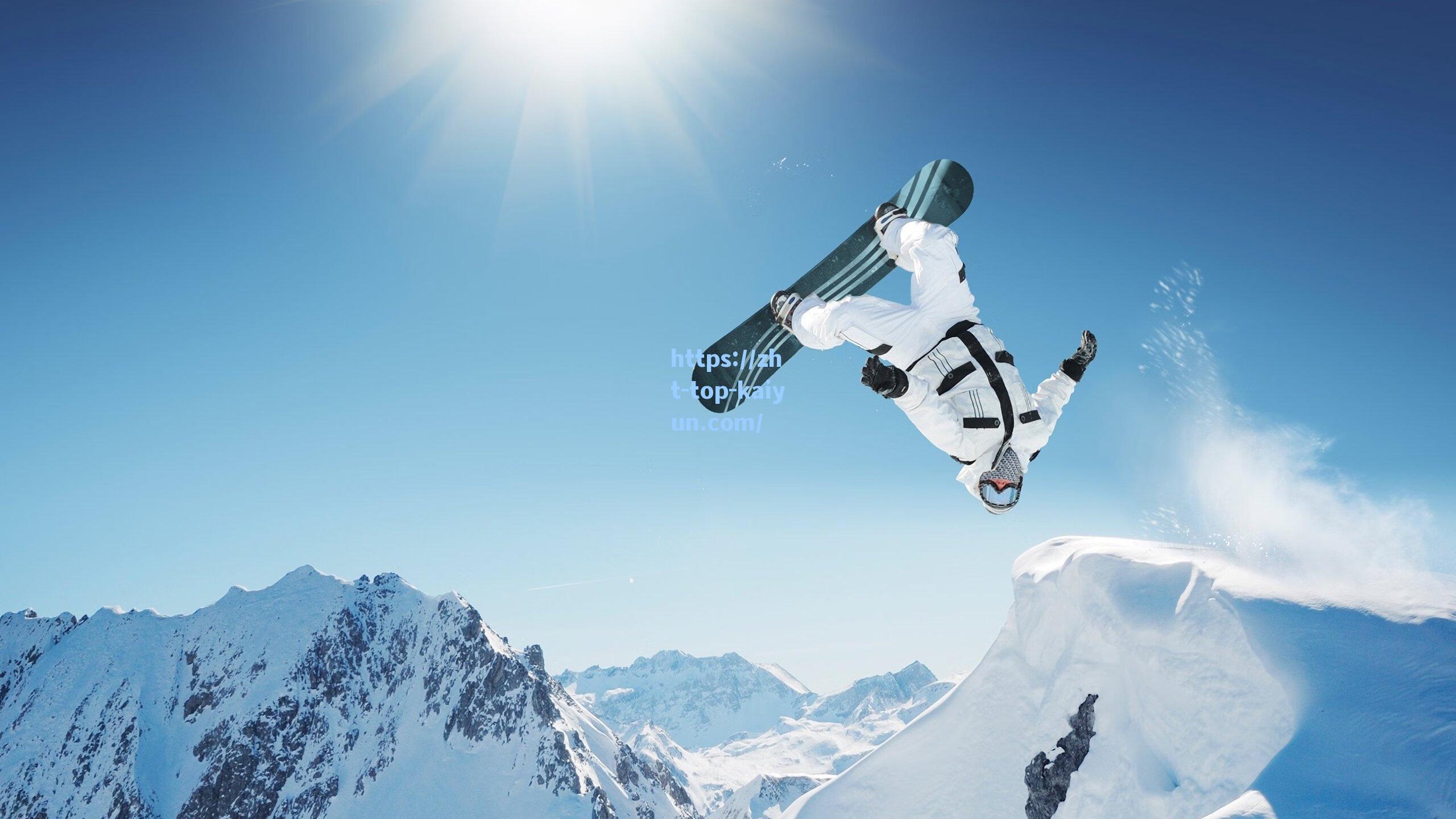 中国香港主帅赛前放话，国足虽强，但我们机会更佳！球迷冲场未受处罚引争议