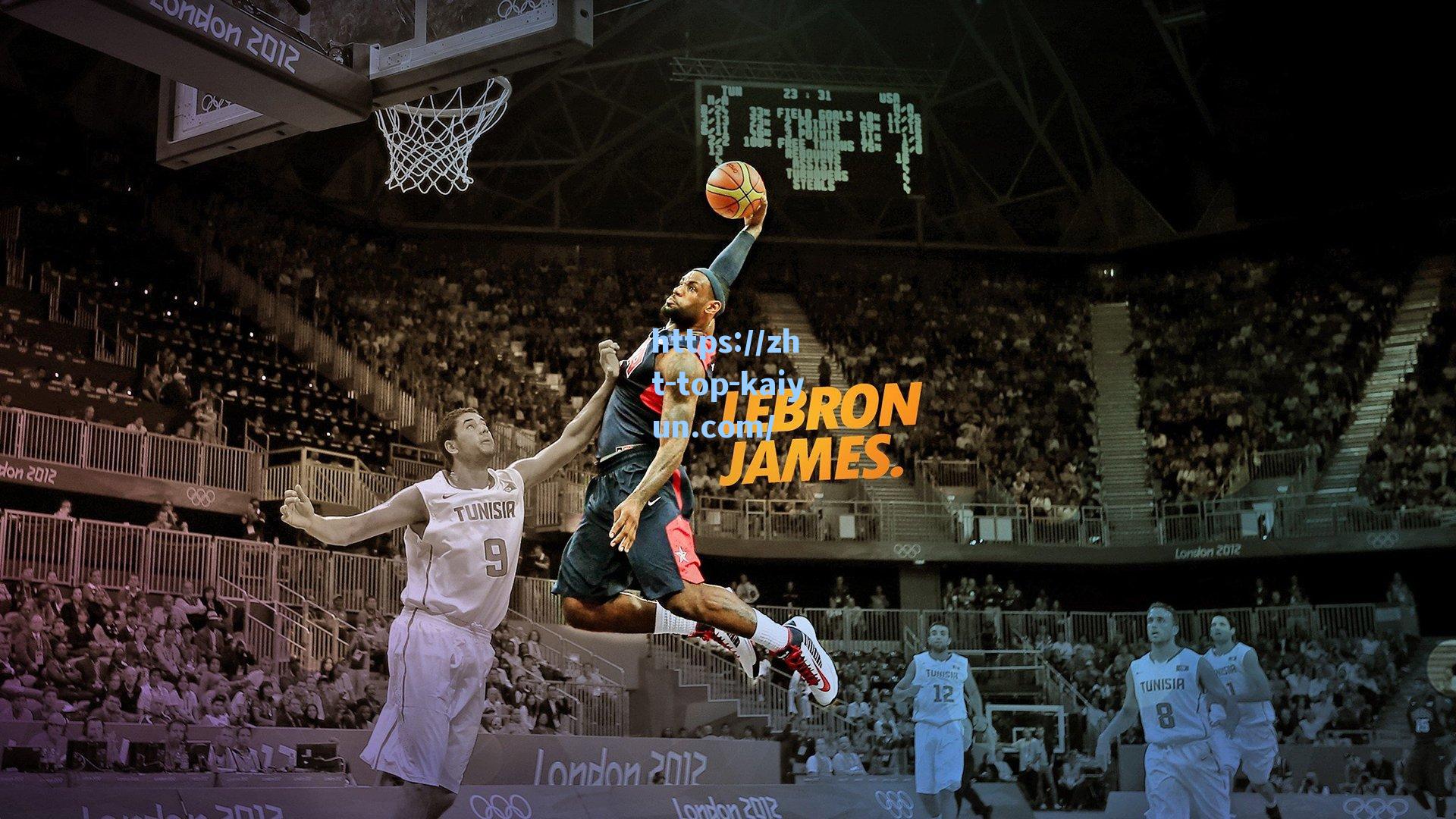 中国女篮首节领先韩国队3分 全队17投仅6中表现不太理想