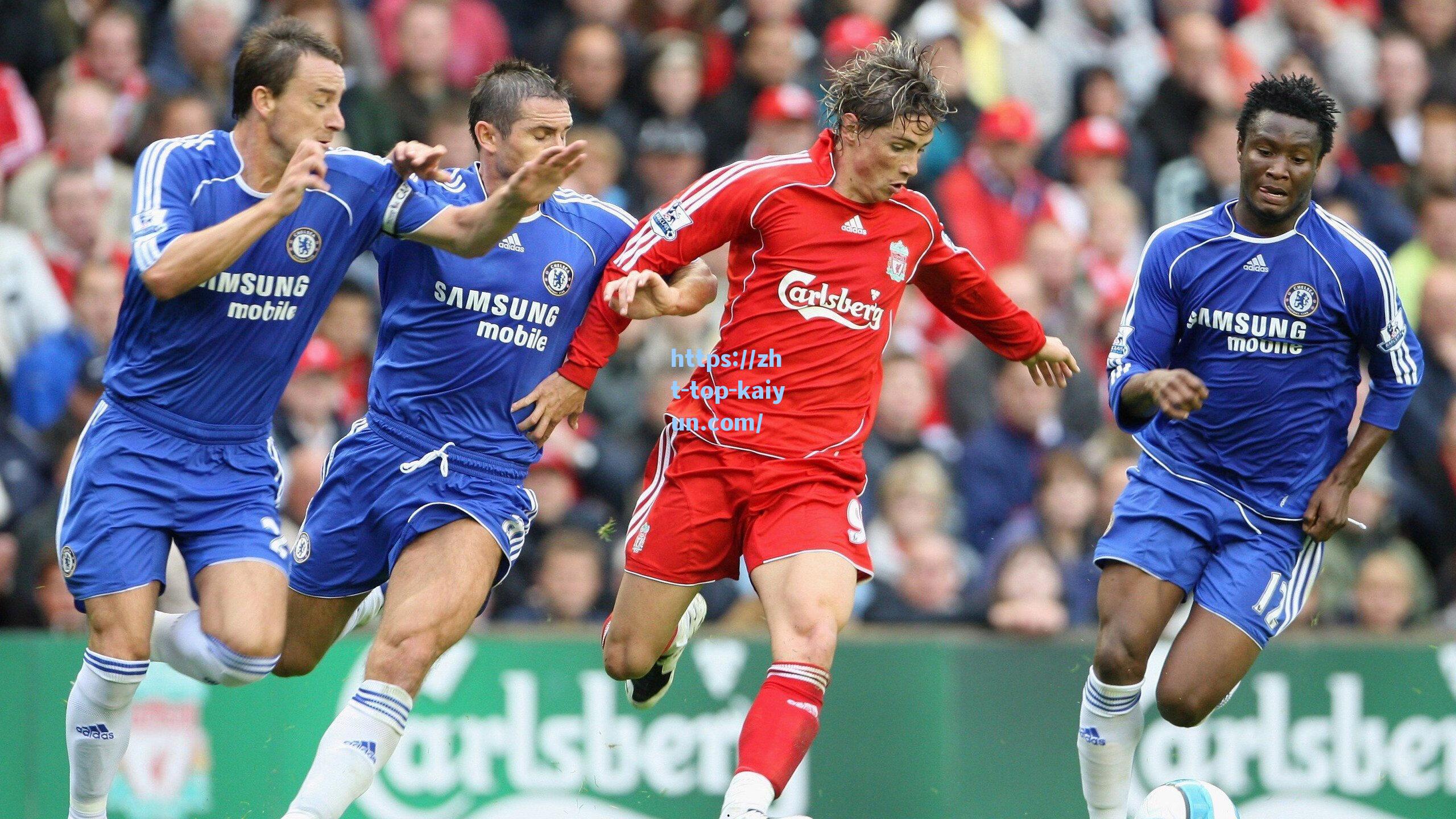 杨瀚森轰进2记三分开拓者队记大秀中文，他正在升温！