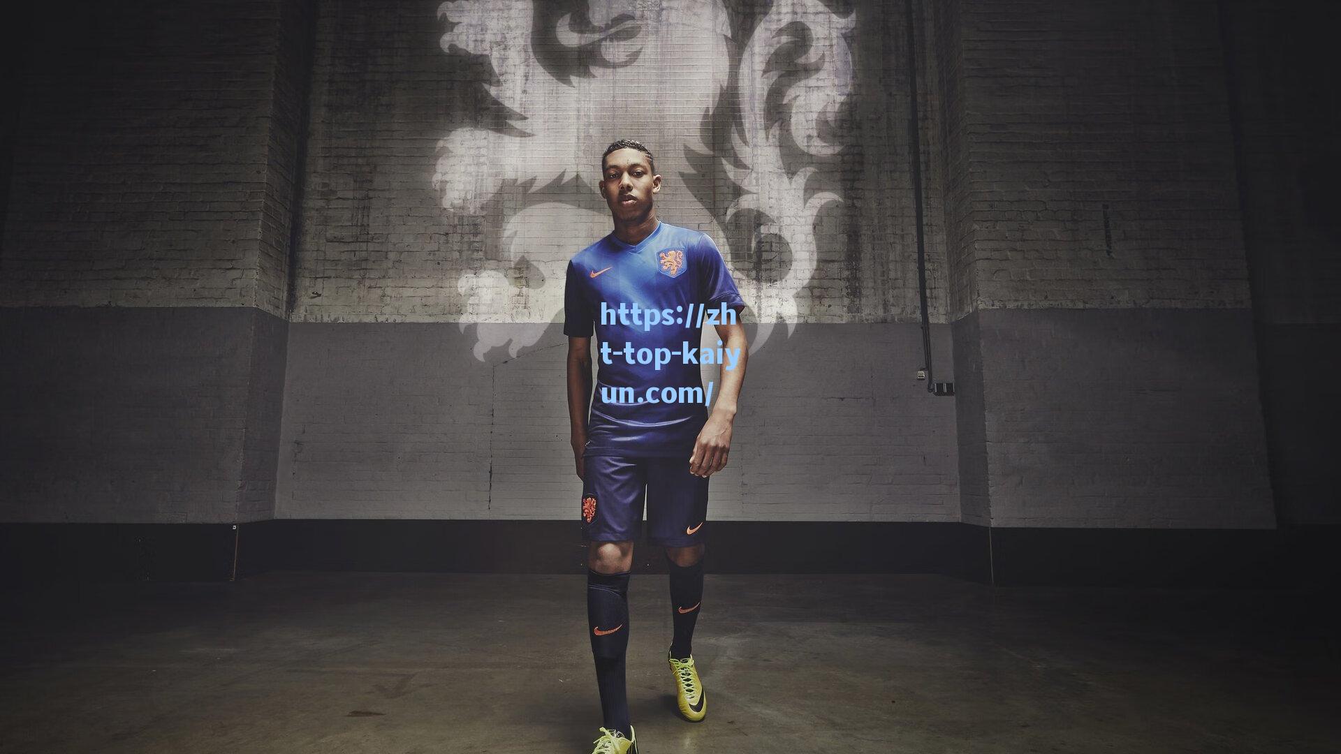 巴萨门神未来成疑，曼城与加拉塔萨雷密切关注特尔施特根去留动向