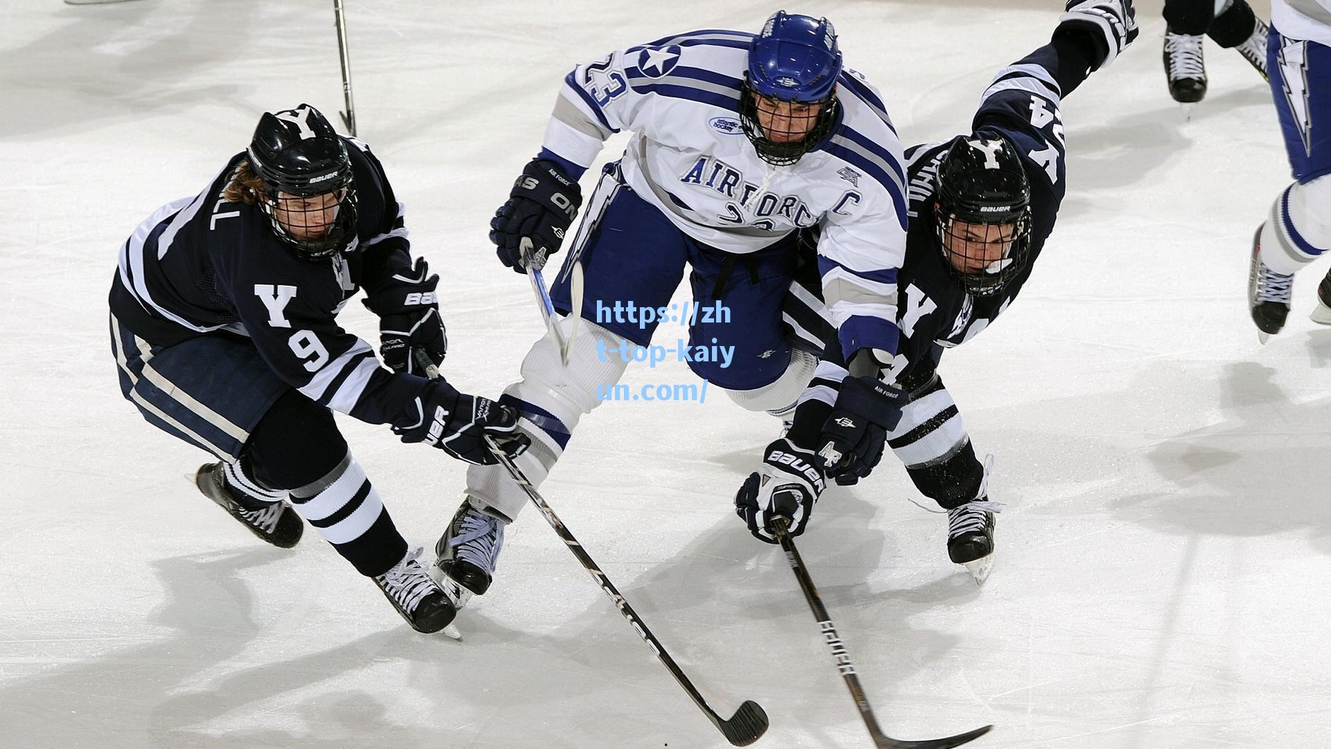 杨瀚森夏联表现引主帅盛赞，适应力惊人，NBA成长前景可期