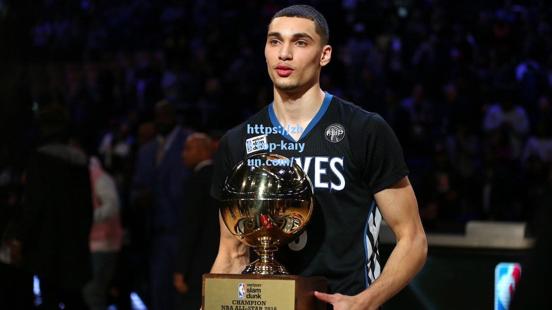 太阳报独家揭秘，曼联5000万镑打造未来训练基地，理发室成球员新宠