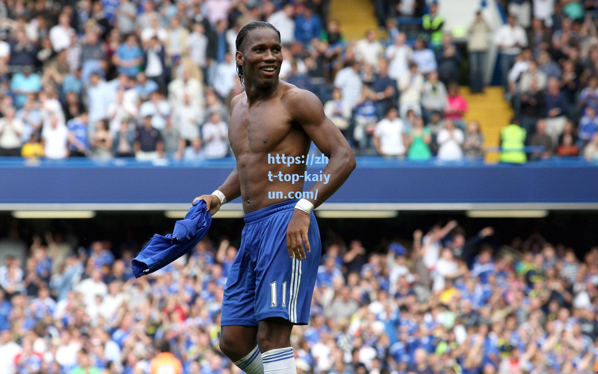 C罗获俱乐部高层特别授权 将深度参与球队引援决策