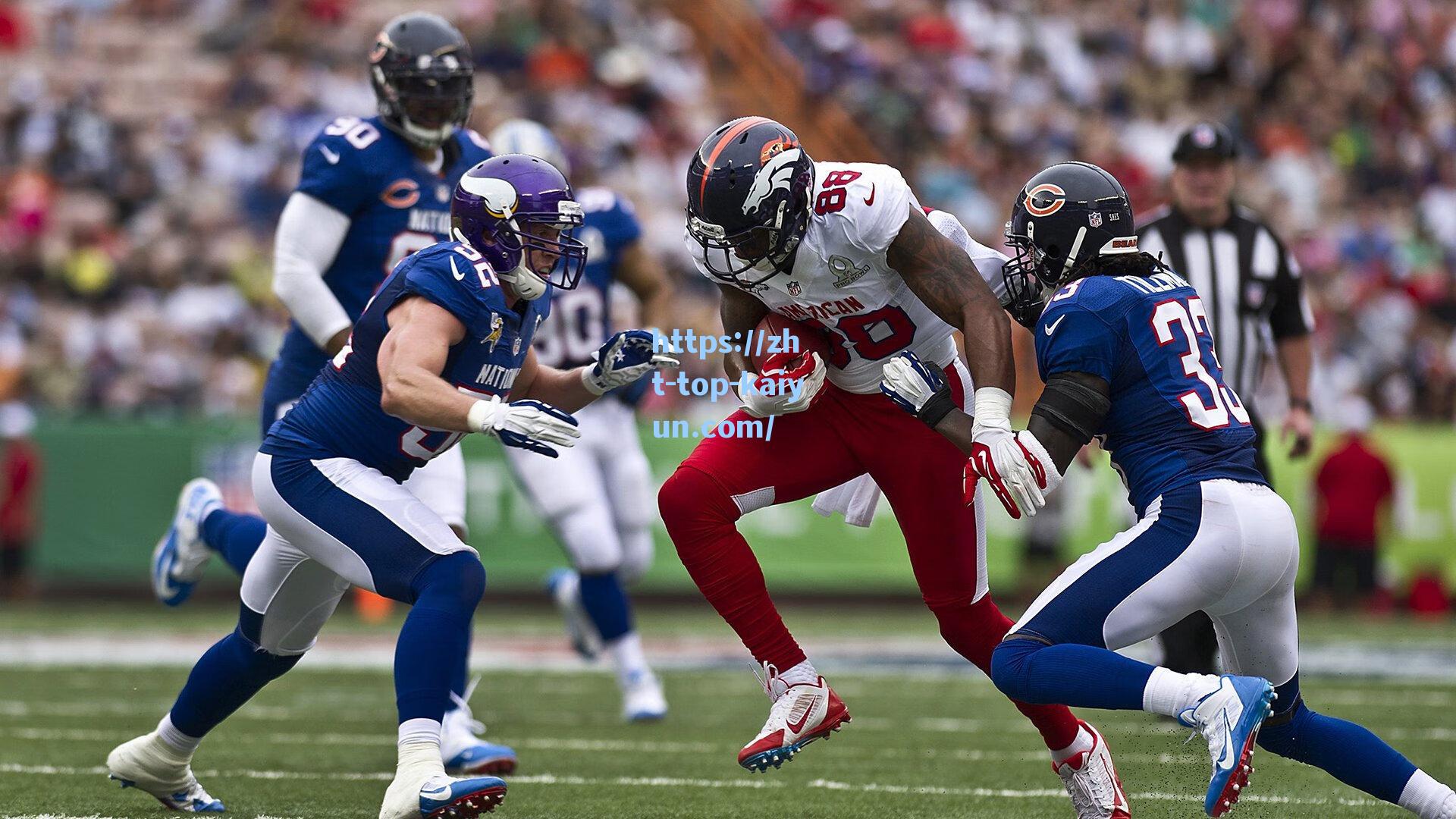 英超新星姆贝莫转会细节曝光，600万镑浮动条款与球队成绩紧密挂钩