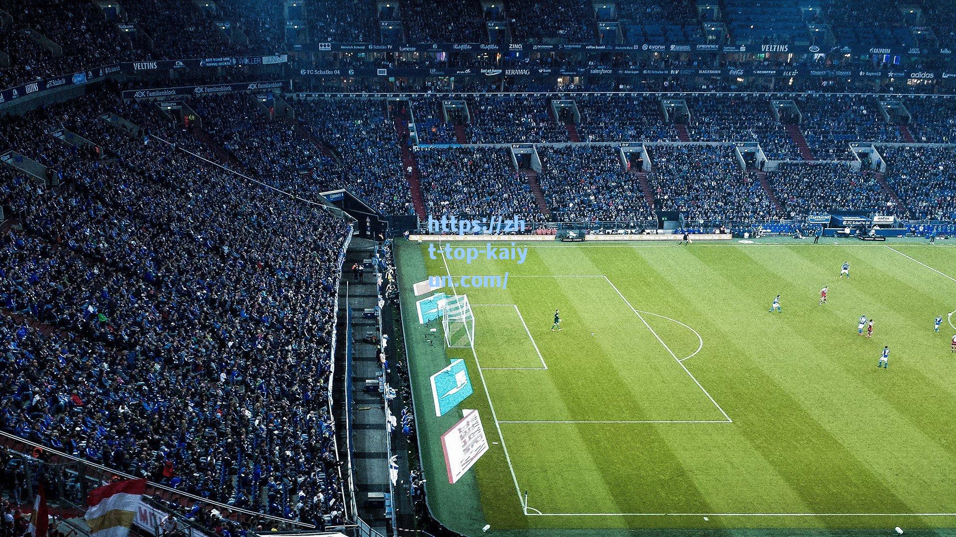 钟晋宝突入禁区劲射 李昊神勇扑救力保球门不失