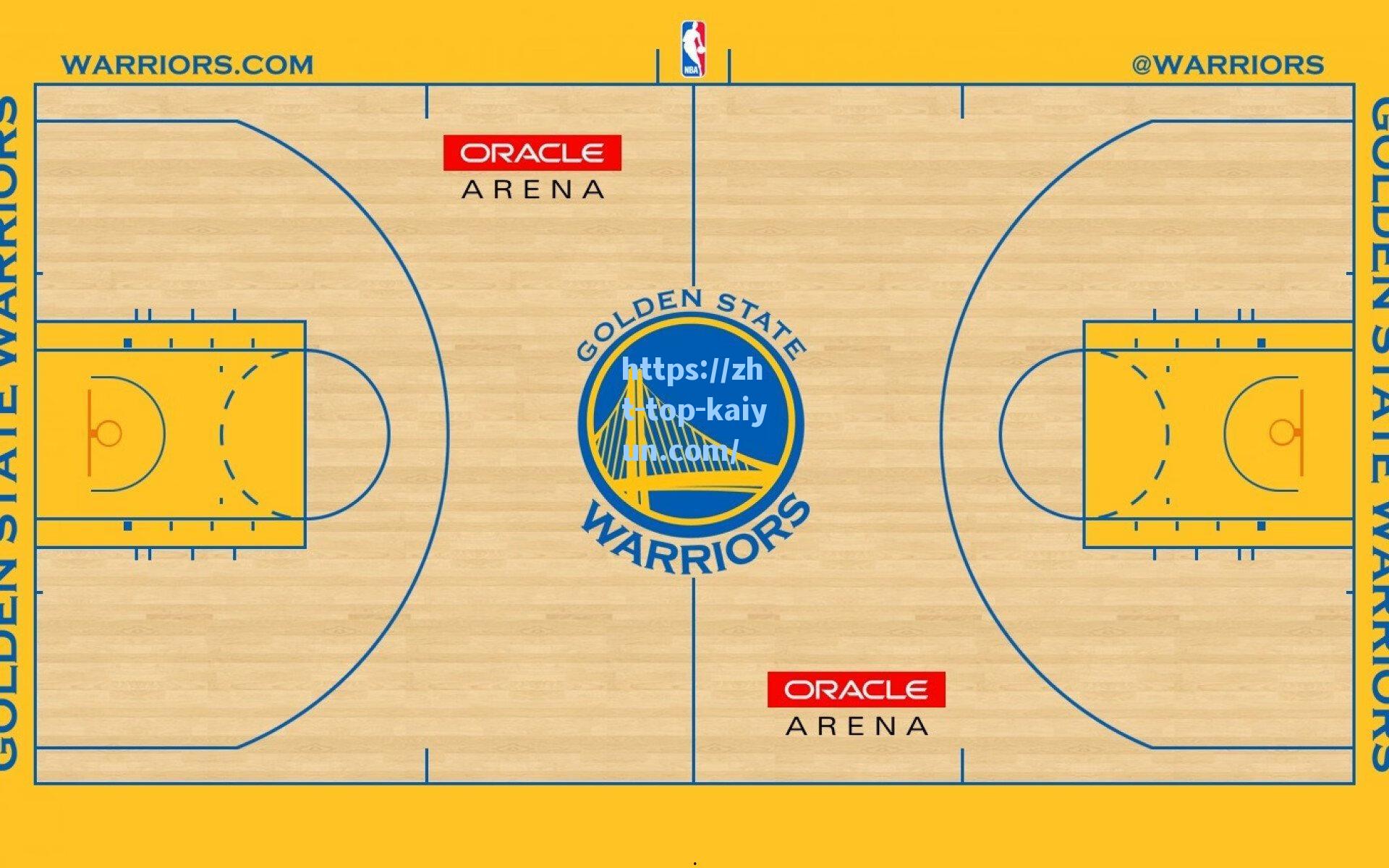 超三联赛北京争霸赛火爆开启 参与霸主预测赢取限量好礼