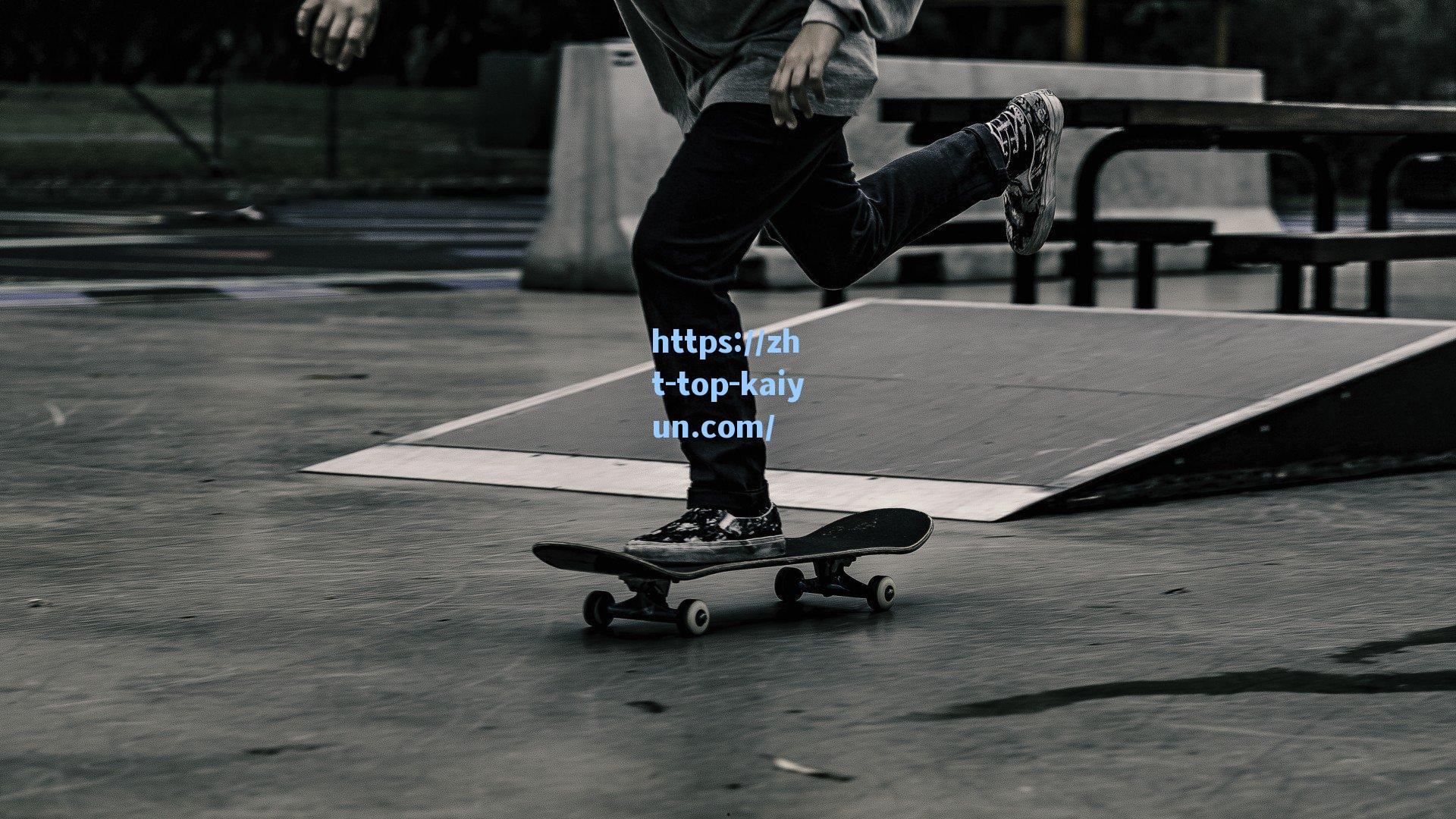 西马尼奇落选塞尔维亚队引发争议，昔日捐肾情谊与竞技现实的碰撞