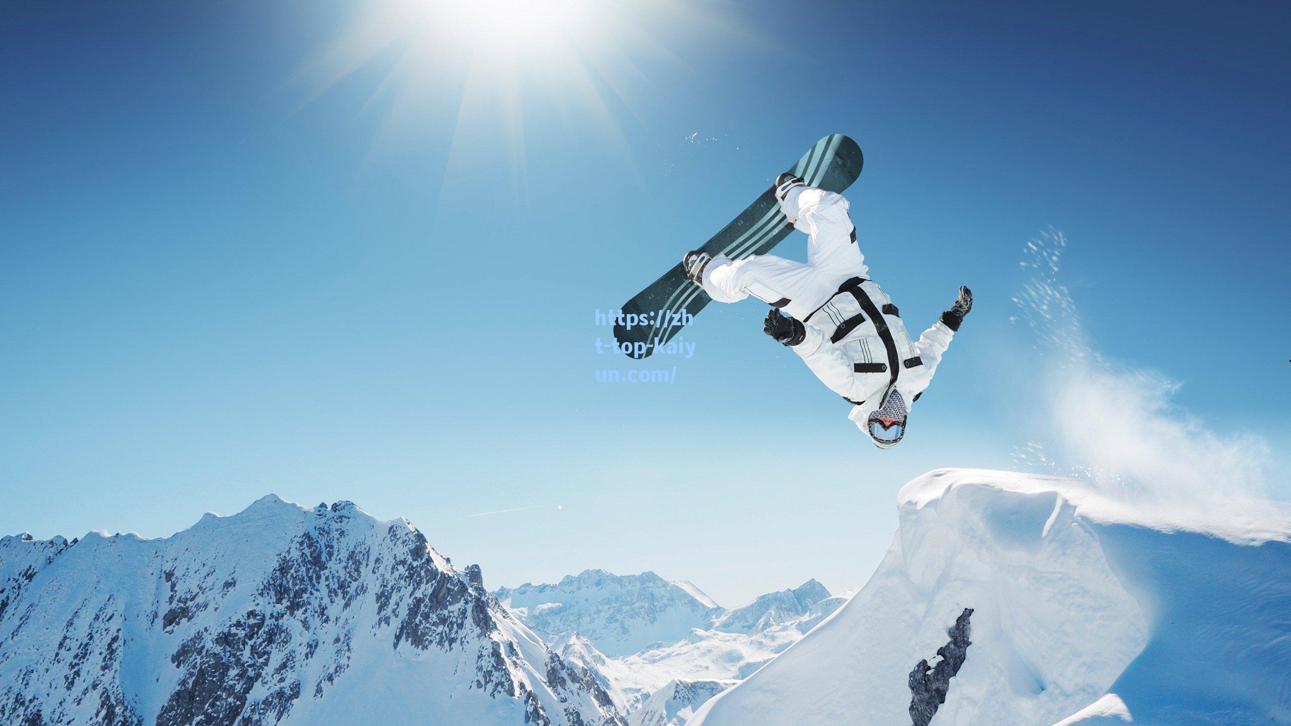 张稀哲中柱险破门，国安激战憾平申花