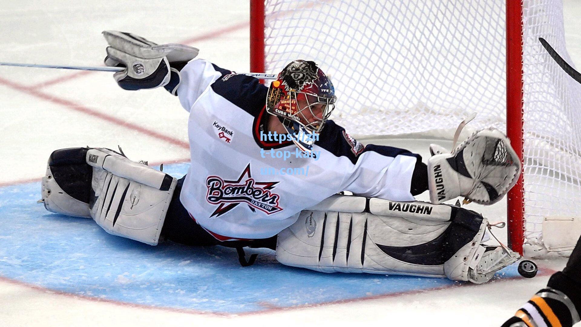 京沪大战现离奇乌龙！吴曦进球后工体记分牌竟提前扳平，VAR裁定无效引热议