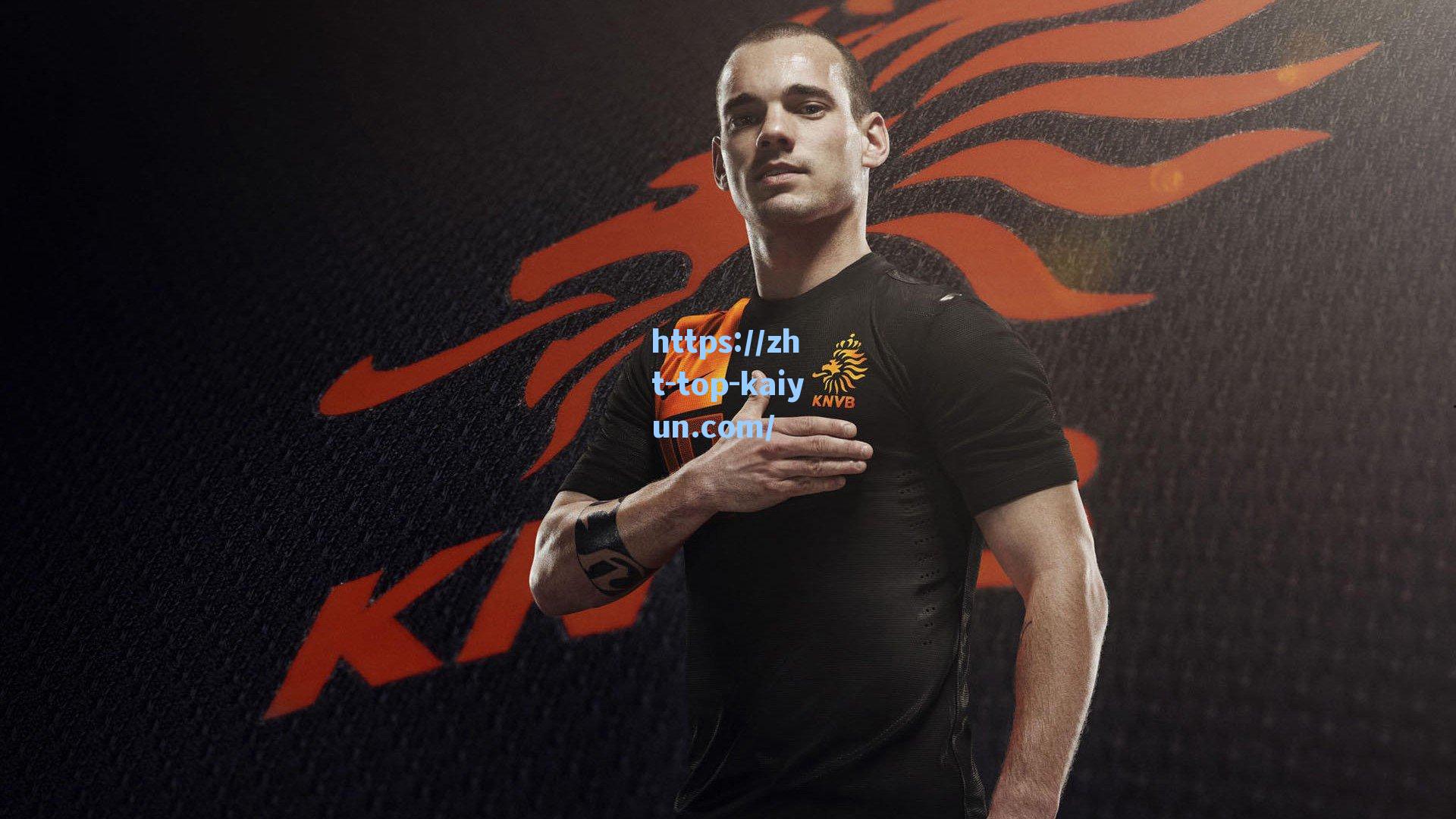 西海岸投资人深情展望，为青岛足球争夺最高荣耀的梦想与征程