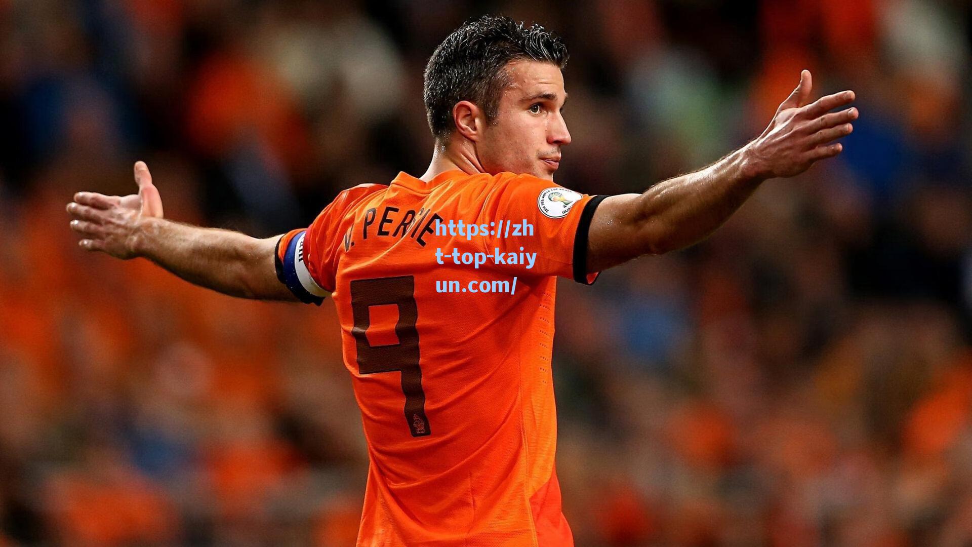 希克坦言与阿隆索存关键分歧 未来去向或取决于主帅去留