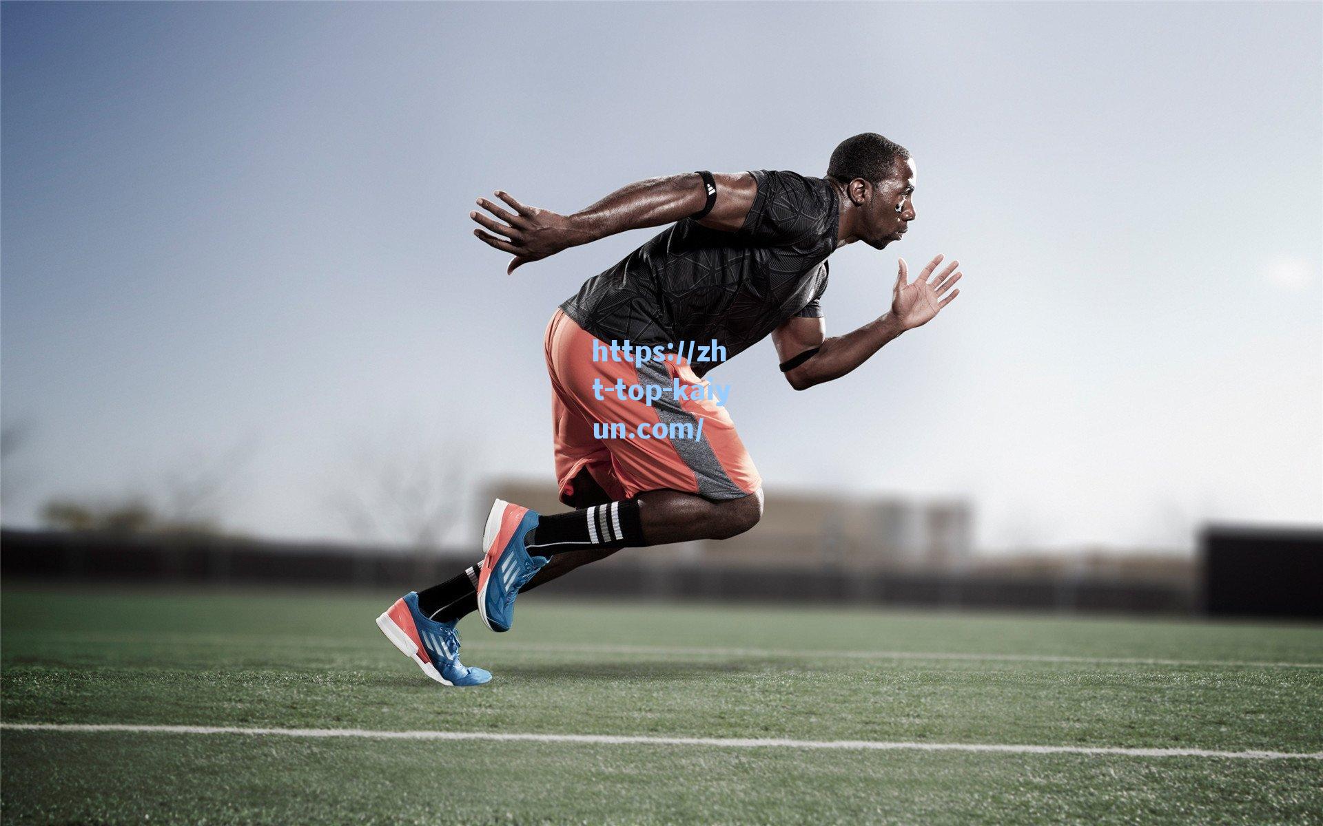 前北控外援特莱斯接近加盟福建男篮 新赛季或成后场核心