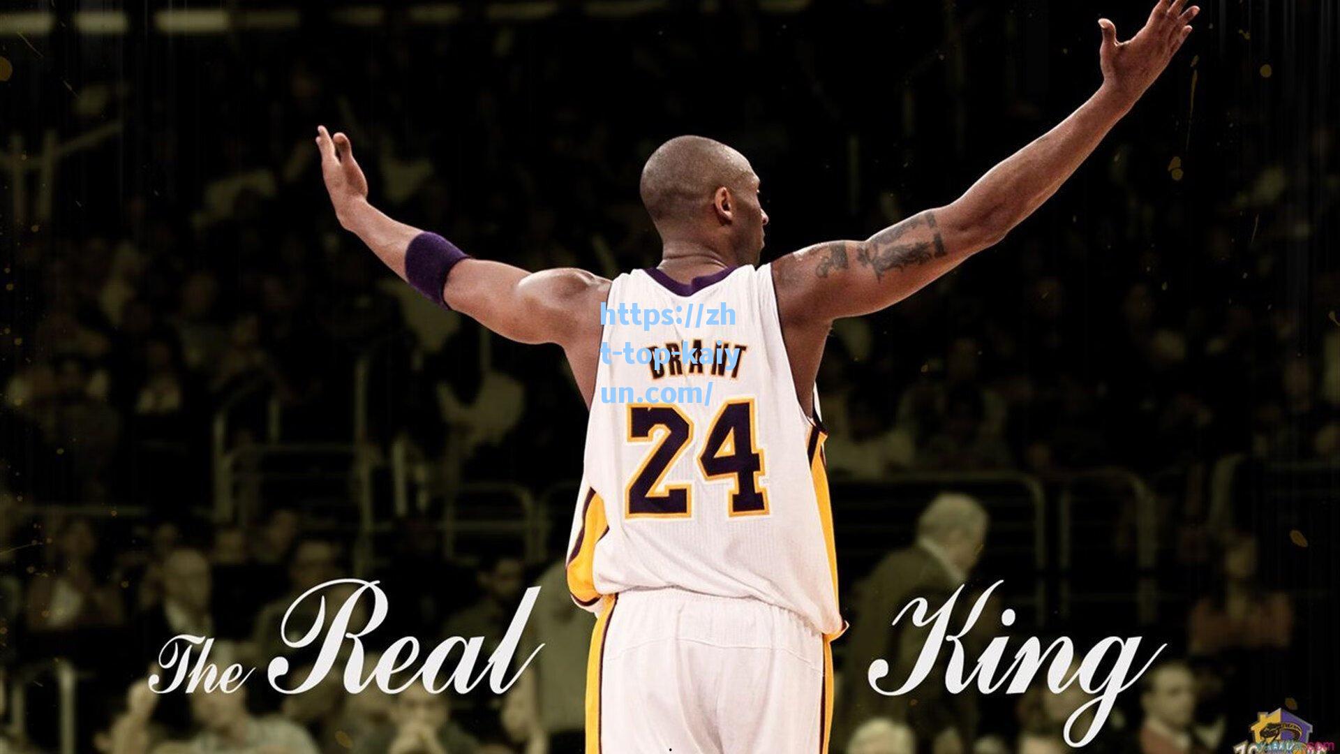 银河战舰再添新基石，22岁中卫劳尔·阿森西奥正式晋升皇马一线队