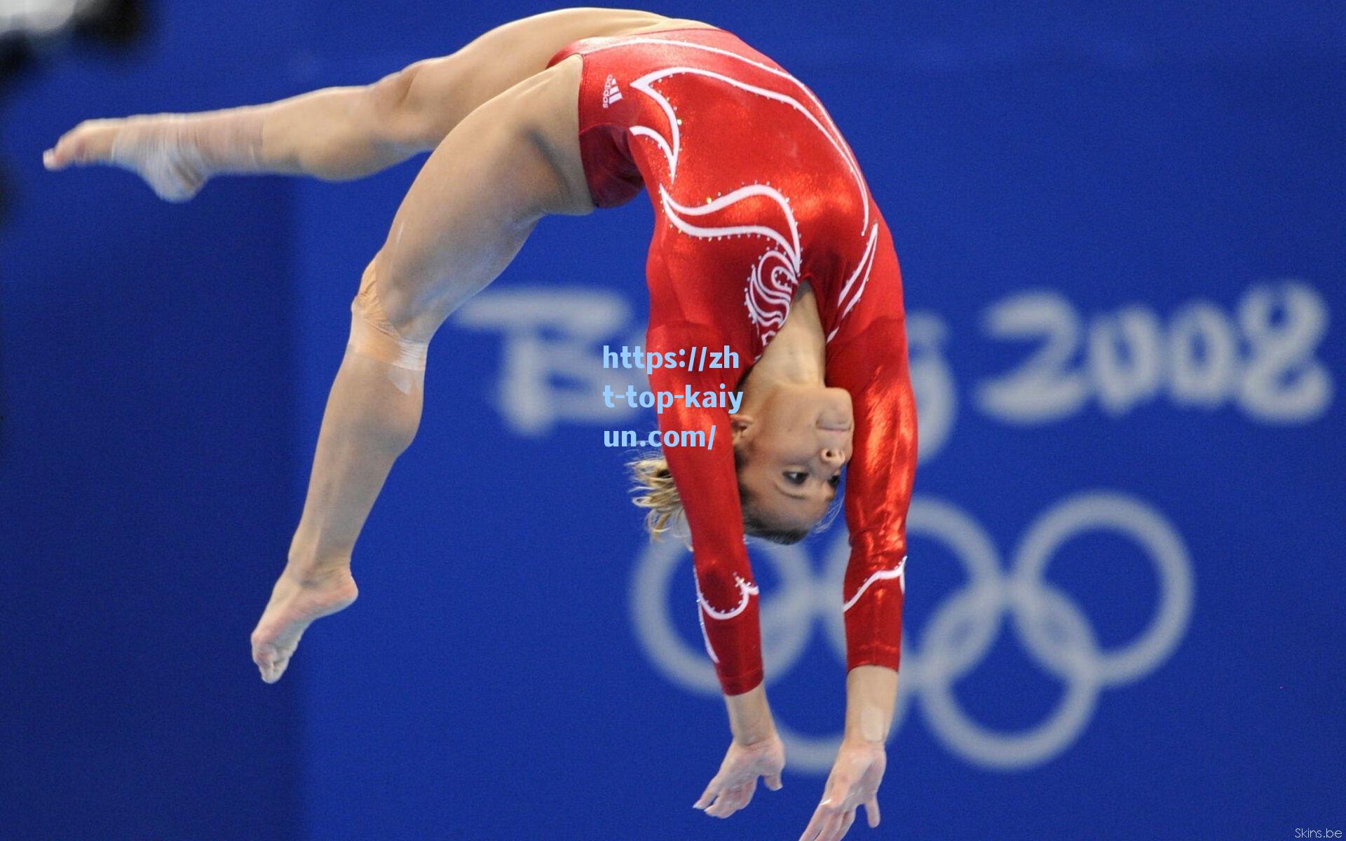 心理负担成隐形枷锁？媒体人剖析球员状态波动，彻底释放方能兑现天赋