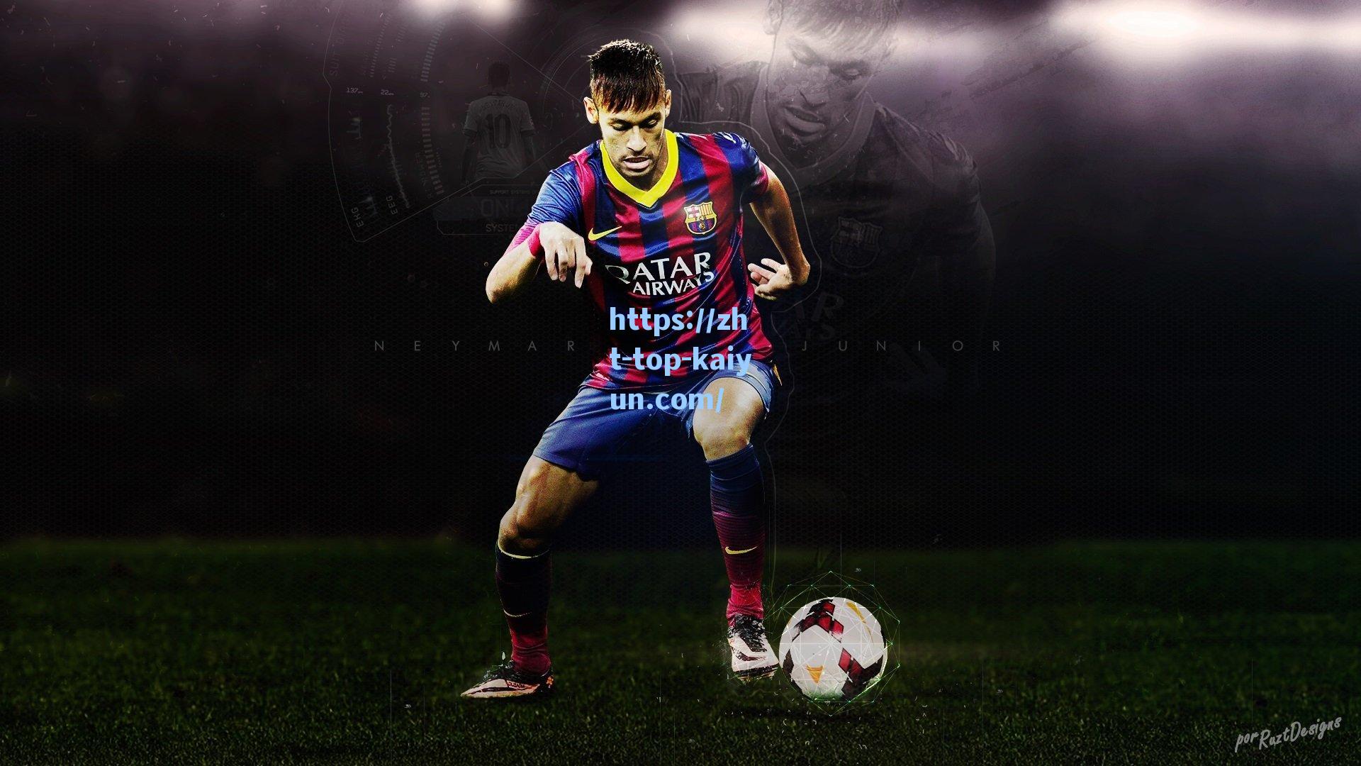 赛场风波平息，年轻球员诚恳致歉，主帅大度回应显格局