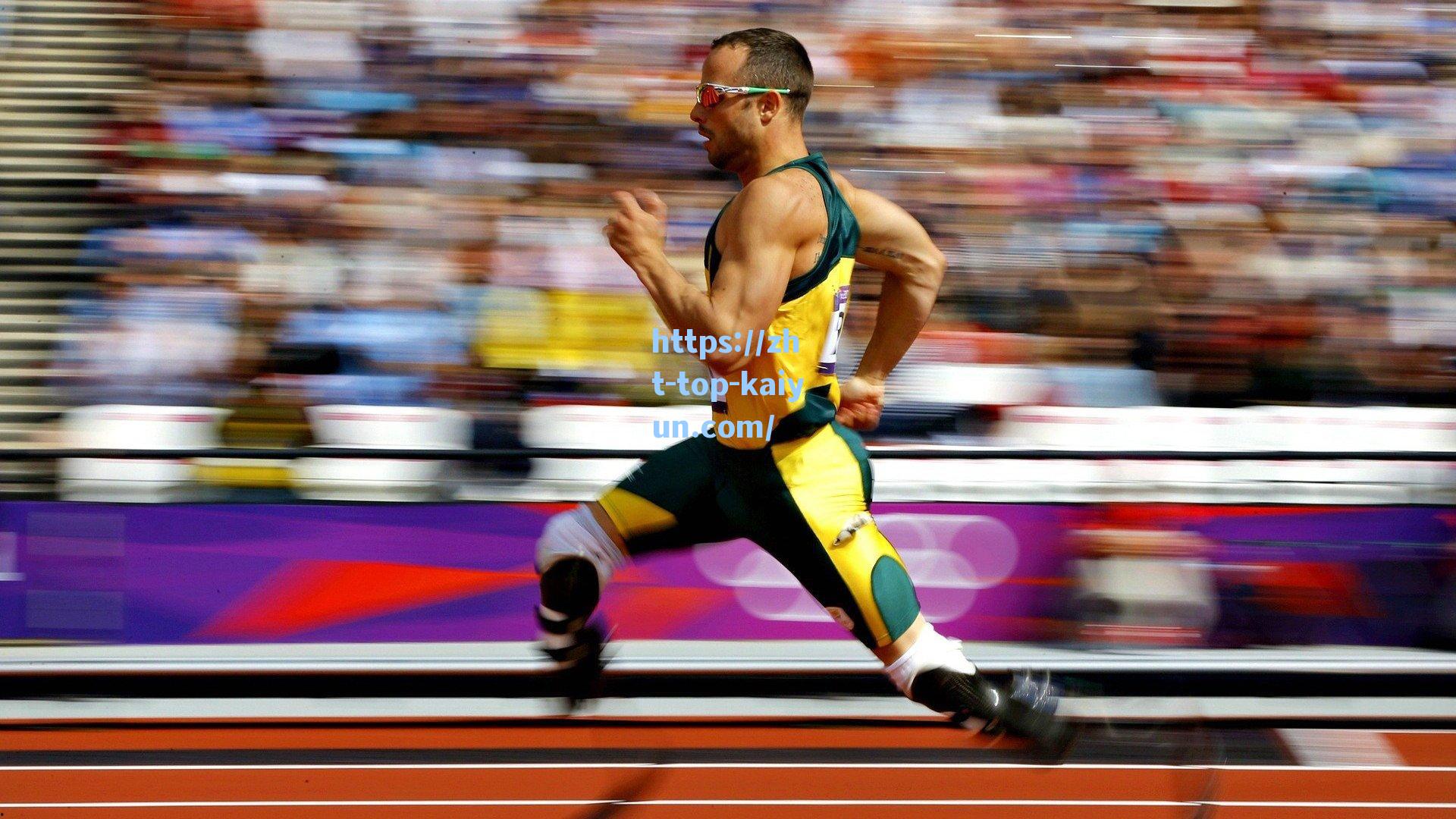 PSV埃因霍温持续追逐拜仁新星万纳尔，球员离队倾向明朗化