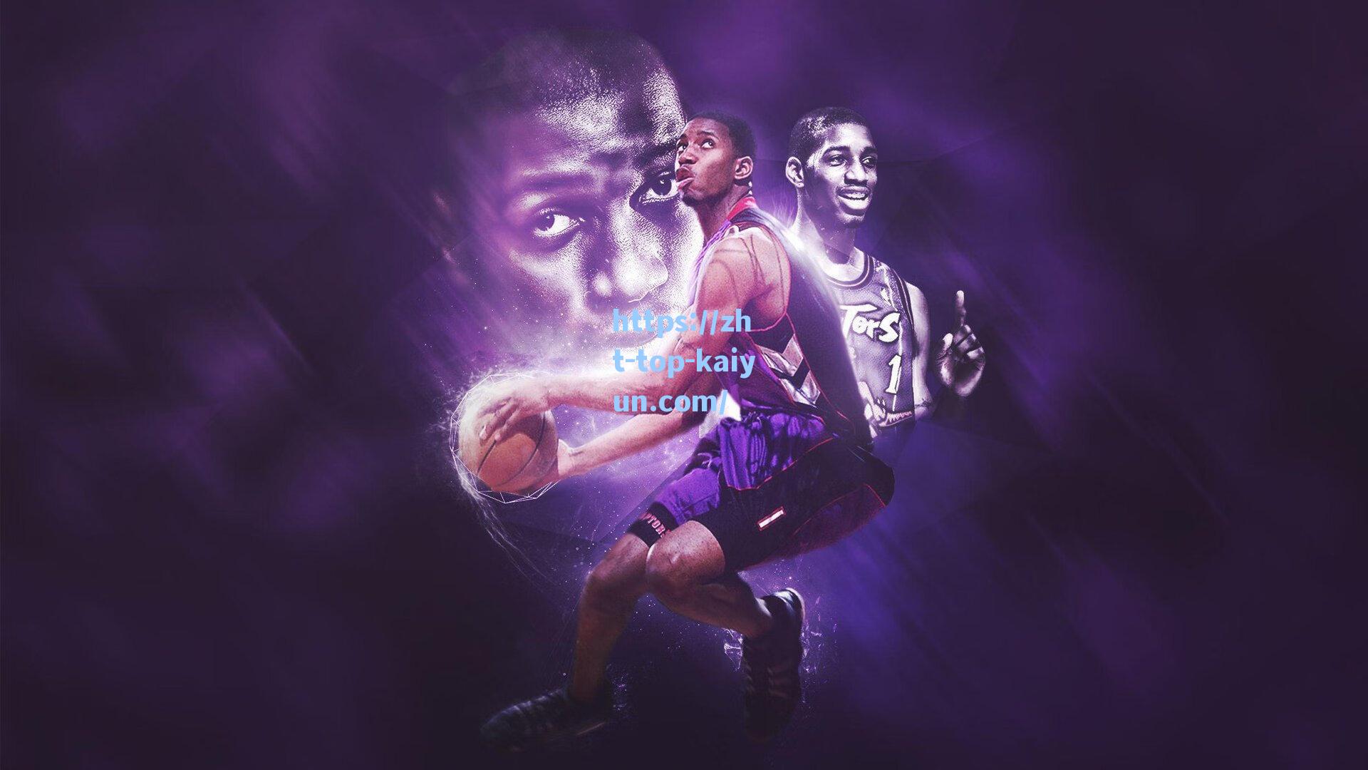 水晶宫为格伊标价4000万英镑，合同僵局引发夏季转会猜测