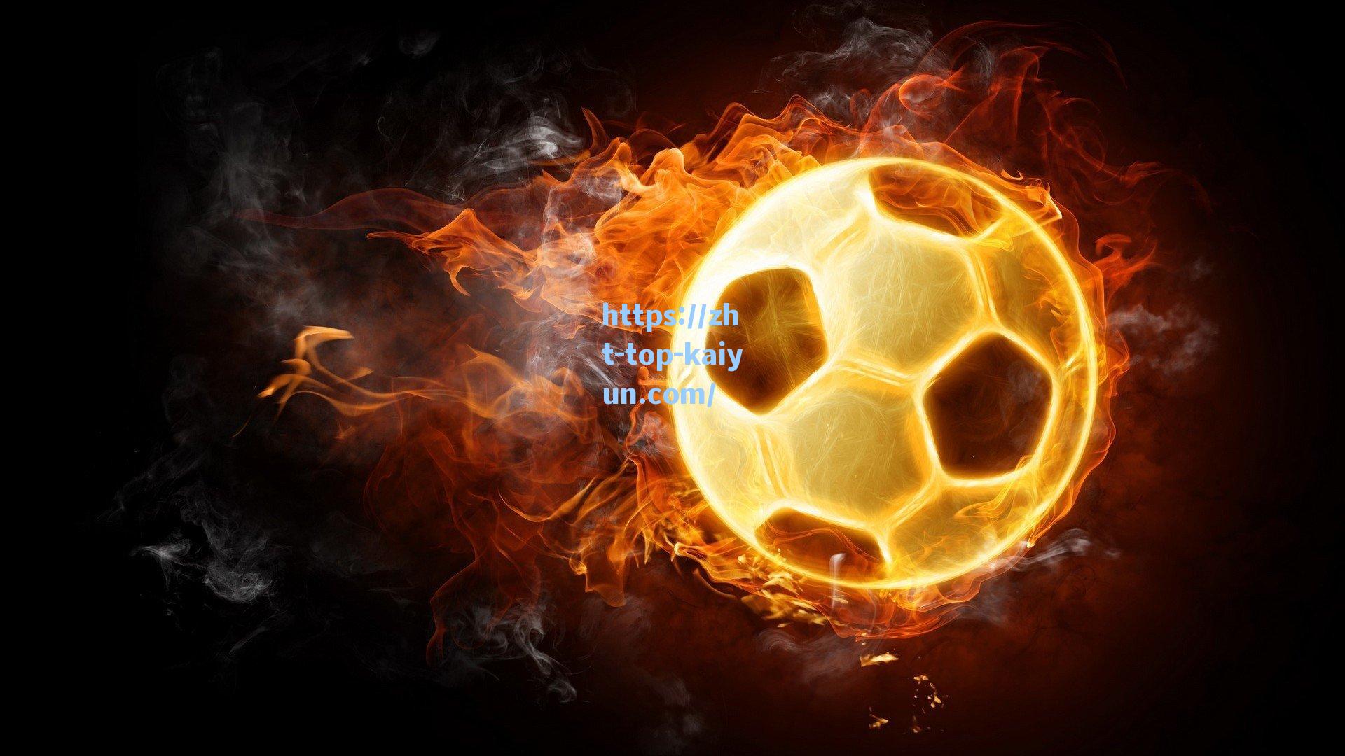 巴德吉经纪人揭露转会秘辛,去年与巴萨谈判关键时刻,哥本哈根突传球员重伤噩耗